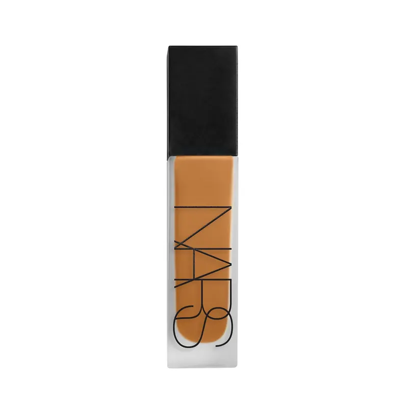 NATURAL MATTE LONGWEAR FOUNDATION MACAO NARS | Pinalli