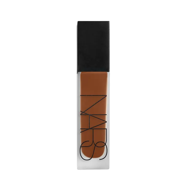 NATURAL MATTE LONGWEAR FOUNDATION NAMIBIA NARS | Pinalli