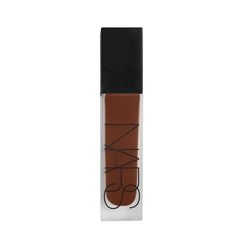 NATURAL MATTE LONGWEAR FOUNDATION PORT LOUIS NARS | Pinalli