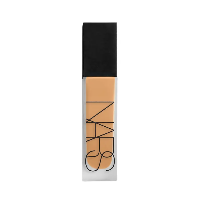 NATURAL MATTE LONGWEAR FOUNDATION TAHOE NARS | Pinalli