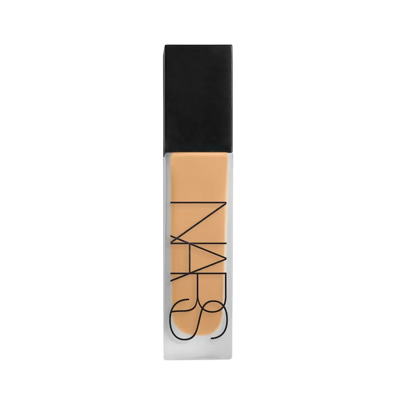 NATURAL MATTE LONGWEAR FOUNDATION VANUATU NARS | Pinalli