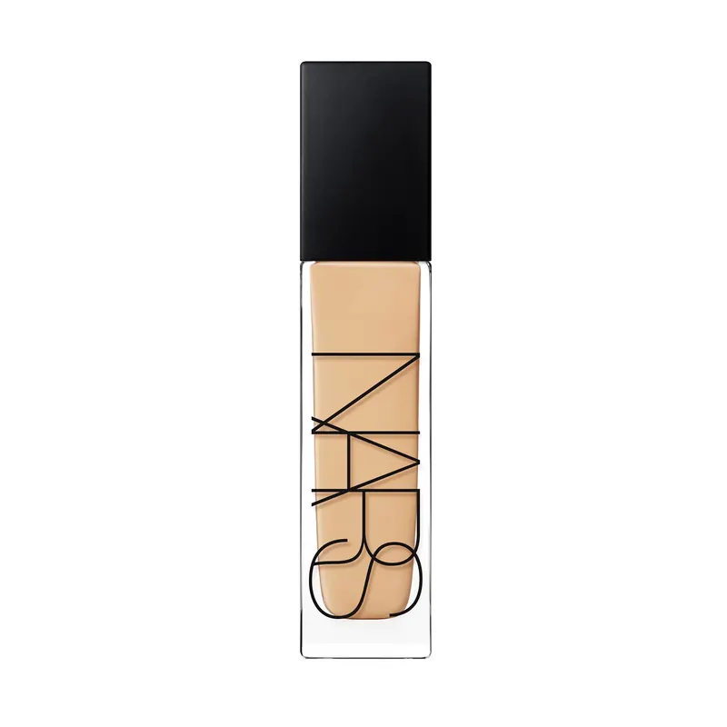 NATURAL RADIANT LONGWEAR FOUNDATION FIJI NARS | Pinalli