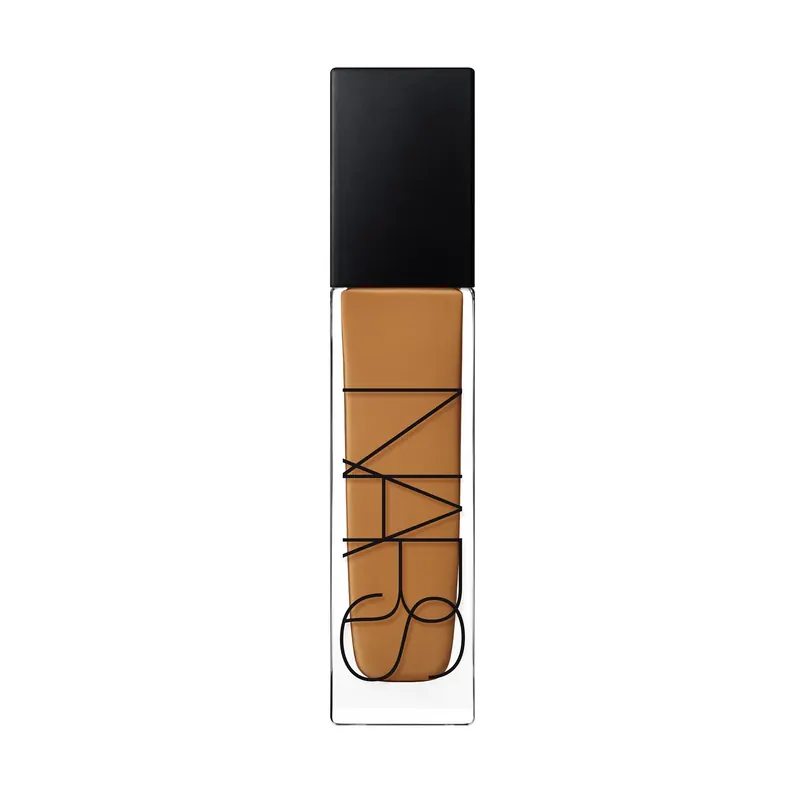 NATURAL RADIANT LONGWEAR FOUNDATION MACAO NARS | Pinalli