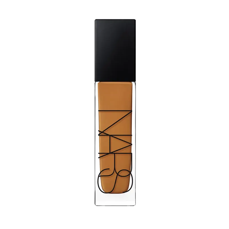 NATURAL RADIANT LONGWEAR FOUNDATION NARS | Pinalli