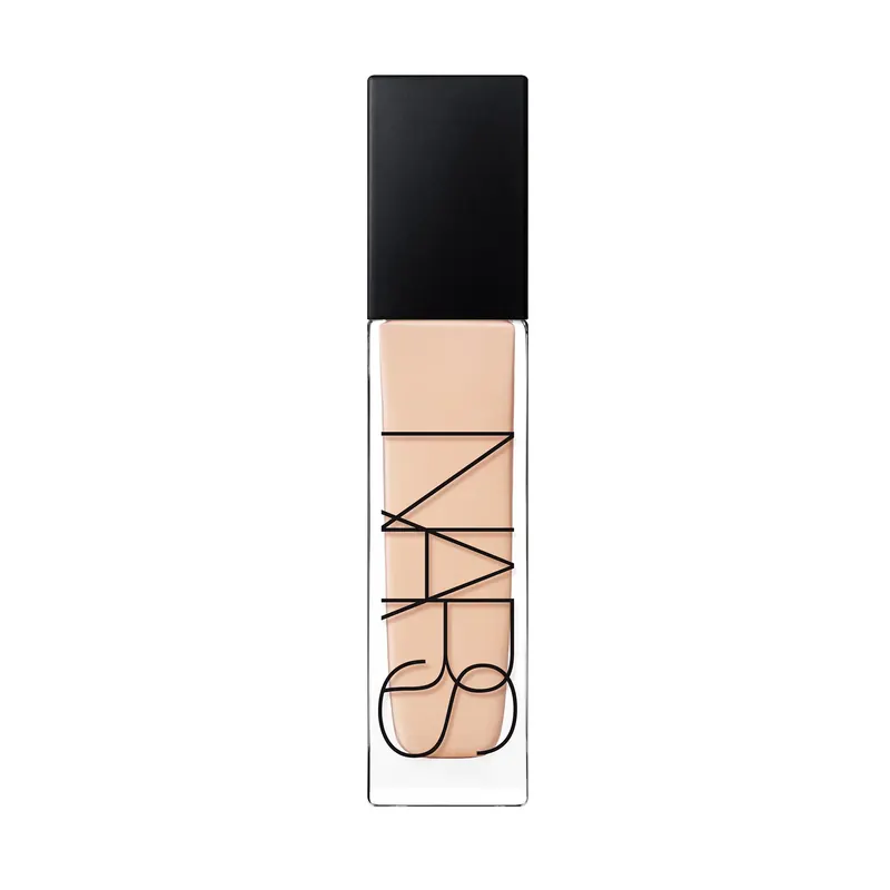 NATURAL RADIANT LONGWEAR FOUNDATION OSLO NARS | Pinalli