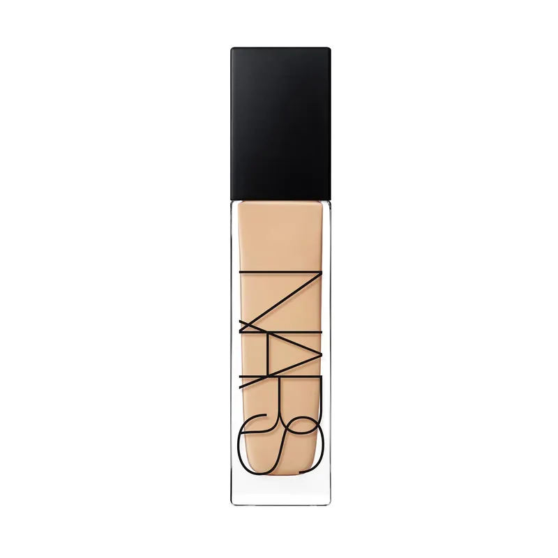 NATURAL RADIANT LONGWEAR FOUNDATION SANTA FE NARS | Pinalli