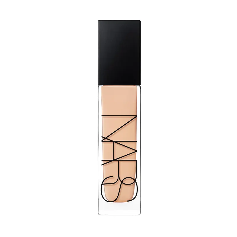 NATURAL RADIANT LONGWEAR FOUNDATION YUKON NARS | Pinalli