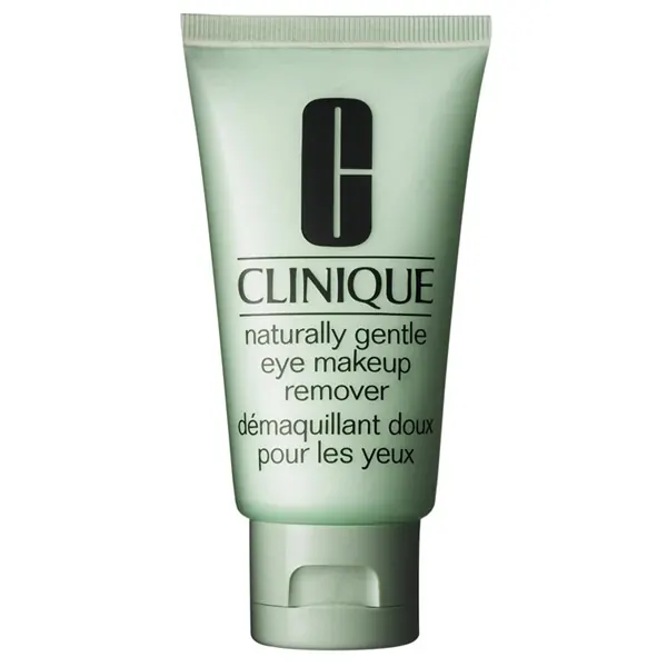 Naturally Gentle Eye Make Up 75ml CLINIQUE | Pinalli