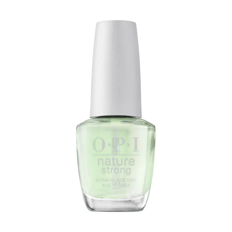 Nature Strong - Base Coat per unghie di origine naturale OPI | Pinalli