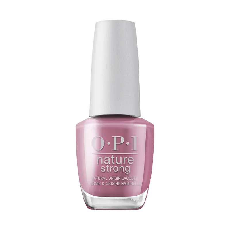 Nature Strong - Smalto per unghie di origine naturale OPI | Pinalli