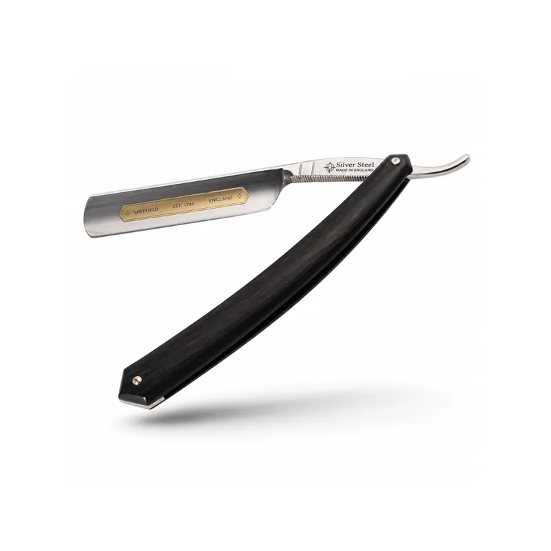 Navaja 6/8 Thiers Issard Cuerno