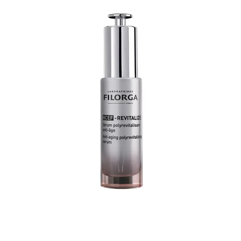 NCEF-REVITALIZE Sérum 30ml FILORGA | Pinalli