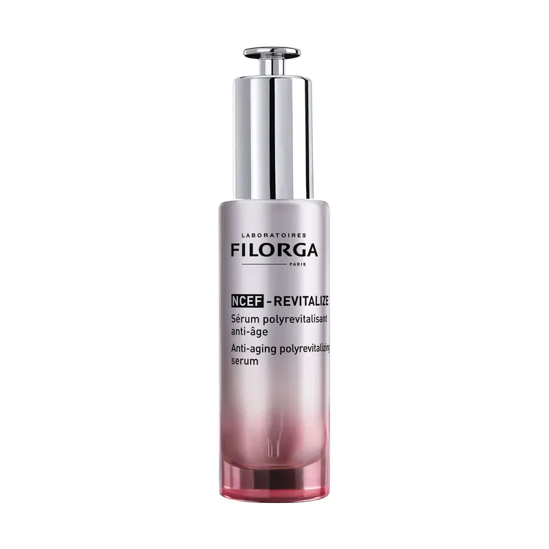 NCEF-REVITALIZE Sérum 50ml FILORGA | Pinalli
