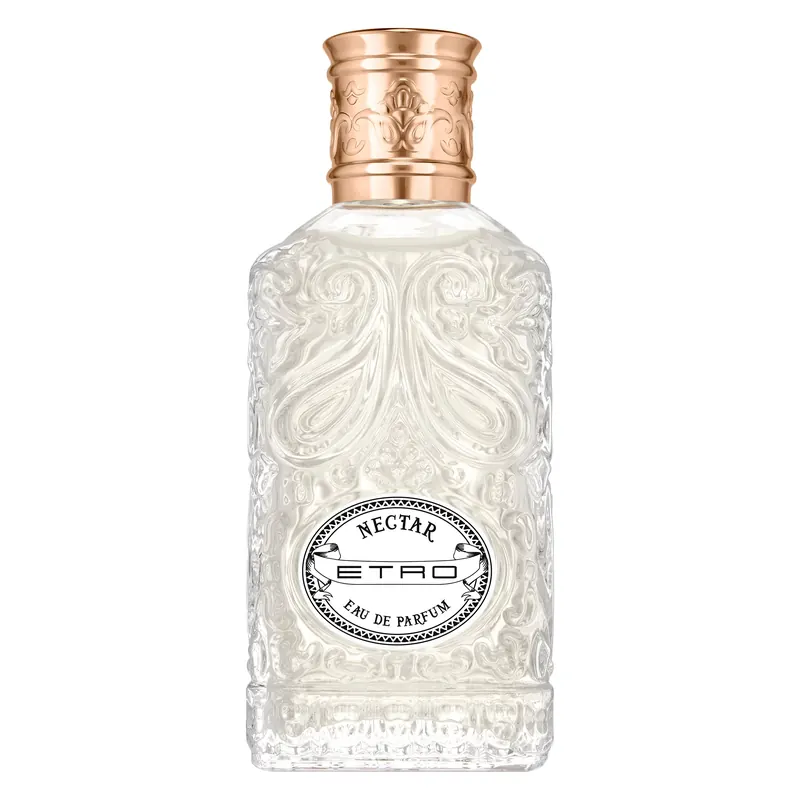 Nectar 100ml ETRO | Pinalli