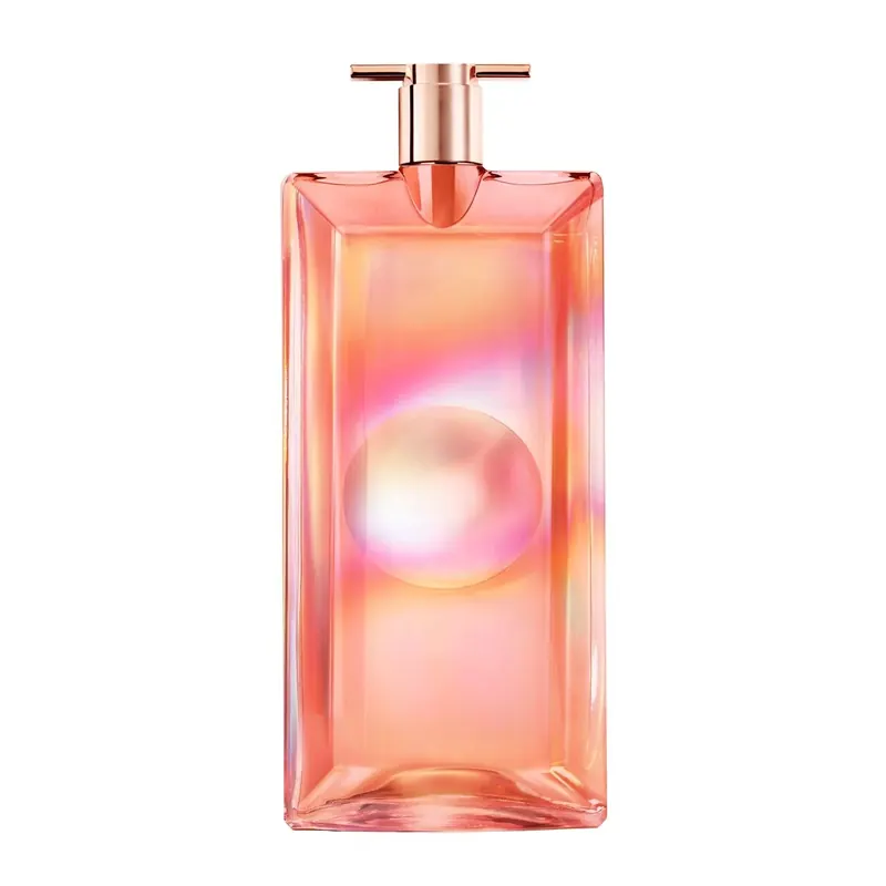Nectar 100ml LANCÔME | Pinalli