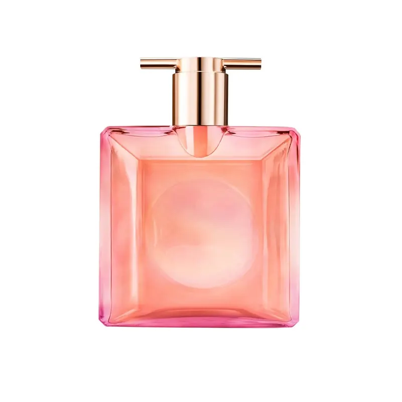 Nectar 25ml LANCÔME | Pinalli