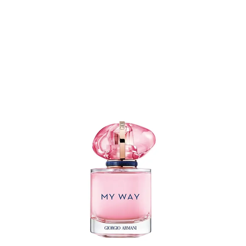 Nectar 30ml GIORGIO ARMANI | Pinalli