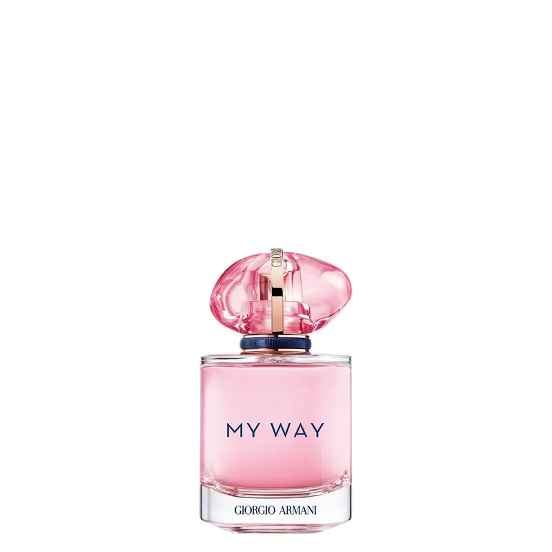 Nectar 50ml GIORGIO ARMANI | Pinalli