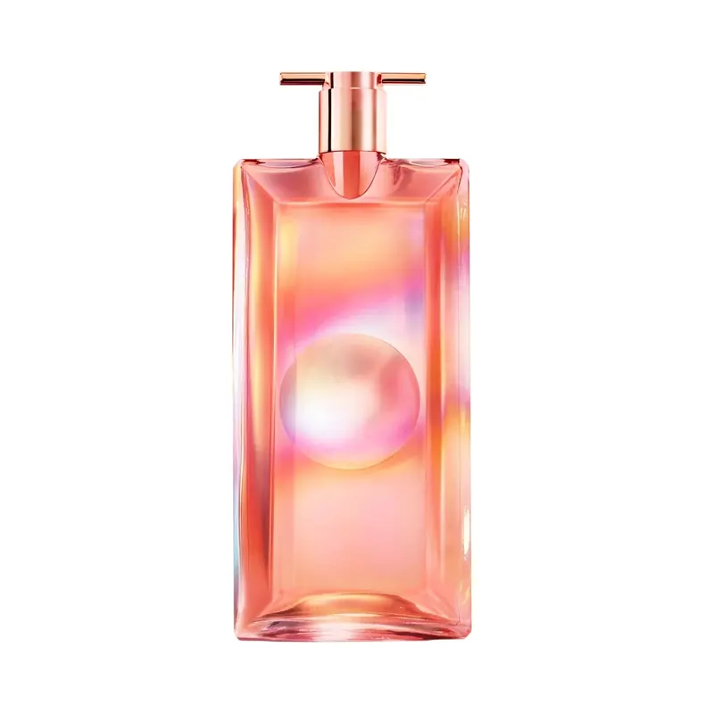 Nectar 50ml LANCÔME | Pinalli