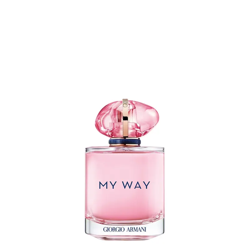 Nectar 90ml GIORGIO ARMANI | Pinalli