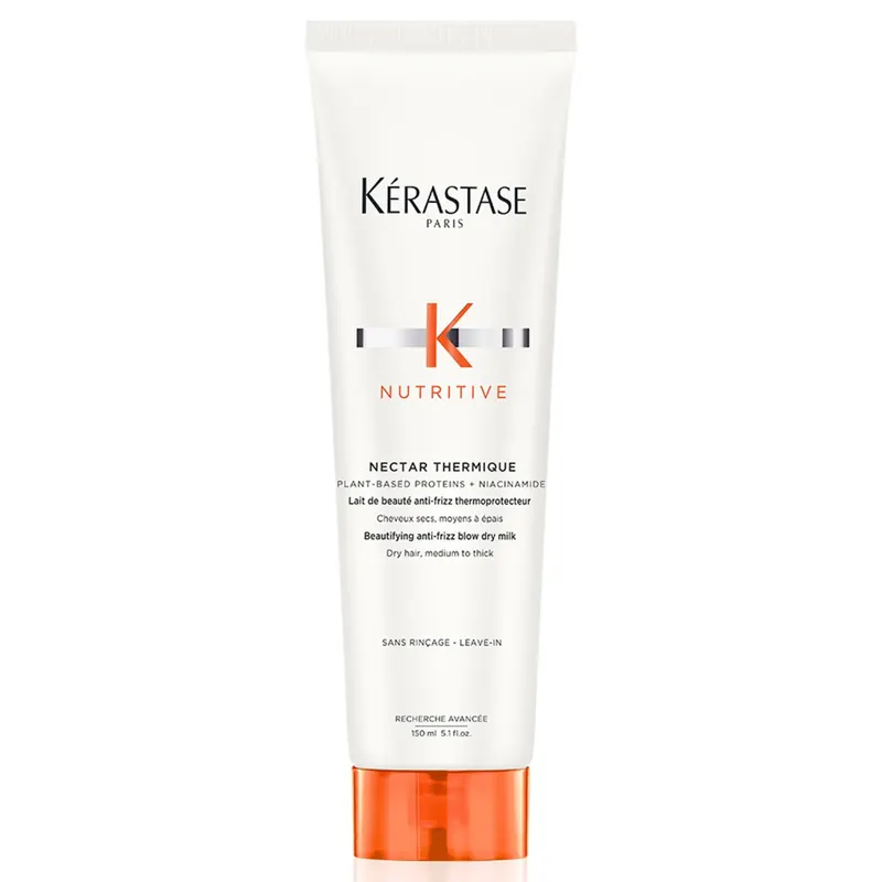 Nectar Thermique 150ml KÉRASTASE | Pinalli