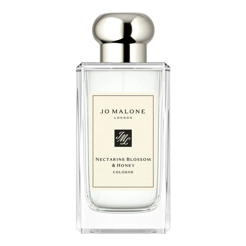 Nectarine Blossom & Honey 100ml JO MALONE LONDON | Pinalli