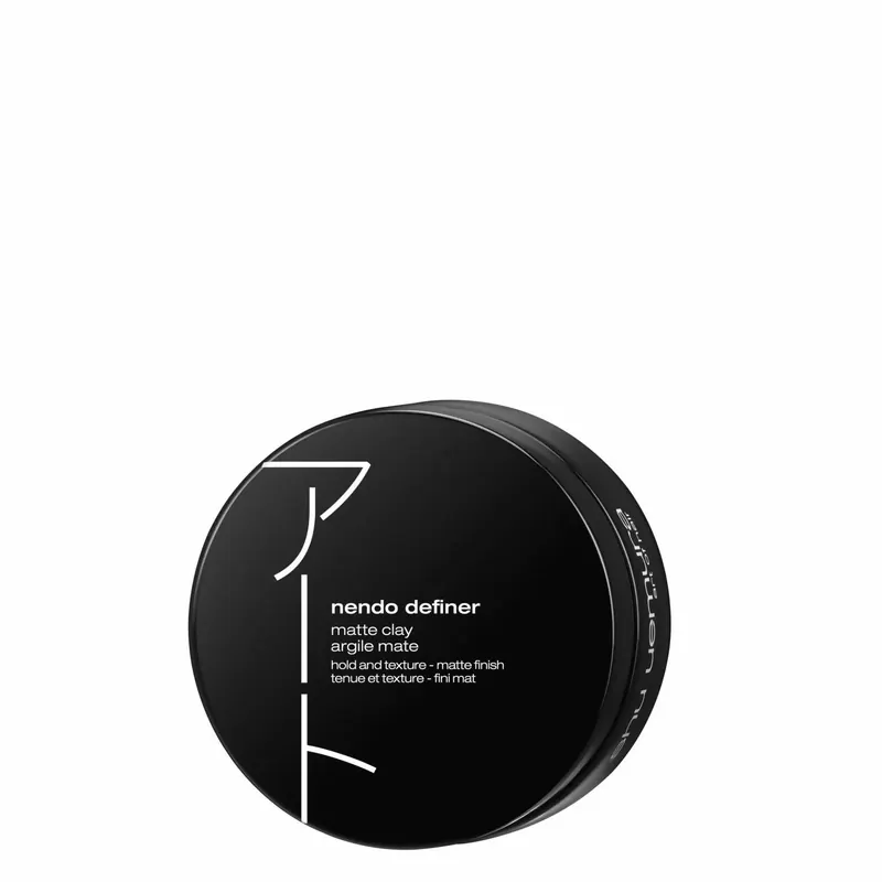 Nendo Definer 75ml SHU UEMURA | Pinalli