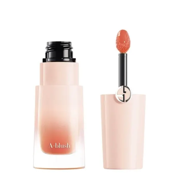 Neo Nude A-blush 30 GIORGIO ARMANI | Pinalli