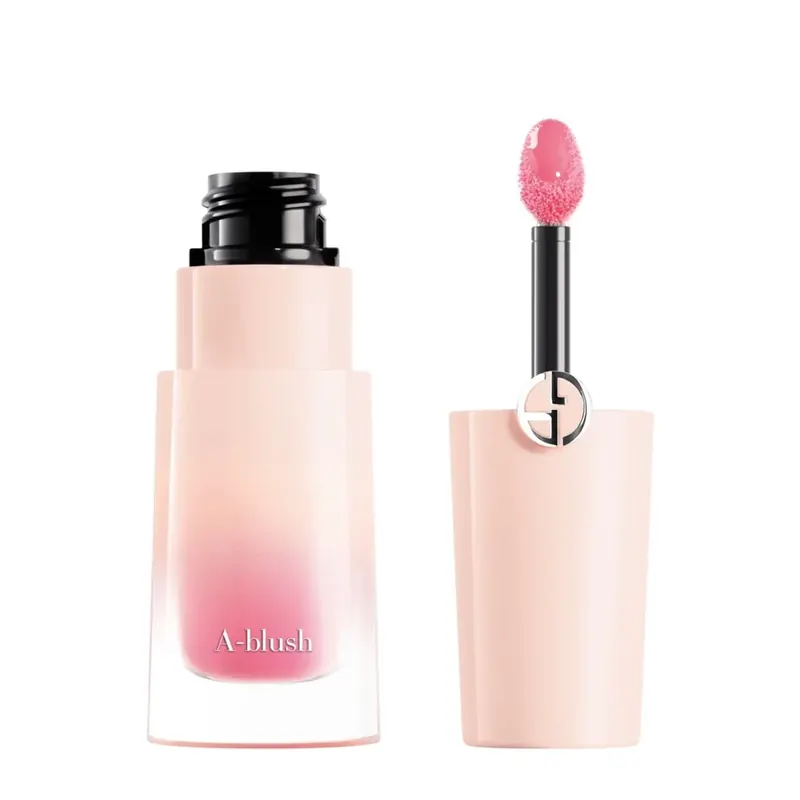 Neo Nude A-blush 50 GIORGIO ARMANI | Pinalli