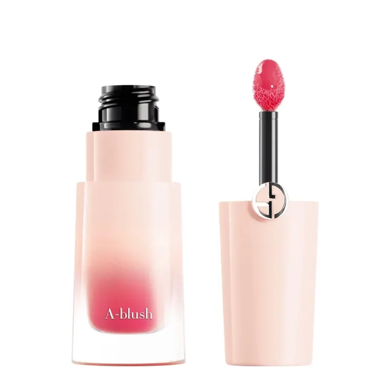 Neo Nude A-blush 51 GIORGIO ARMANI | Pinalli