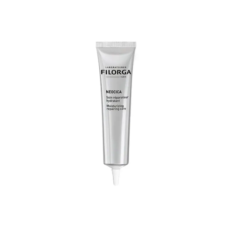 Neocica 40ml FILORGA | Pinalli