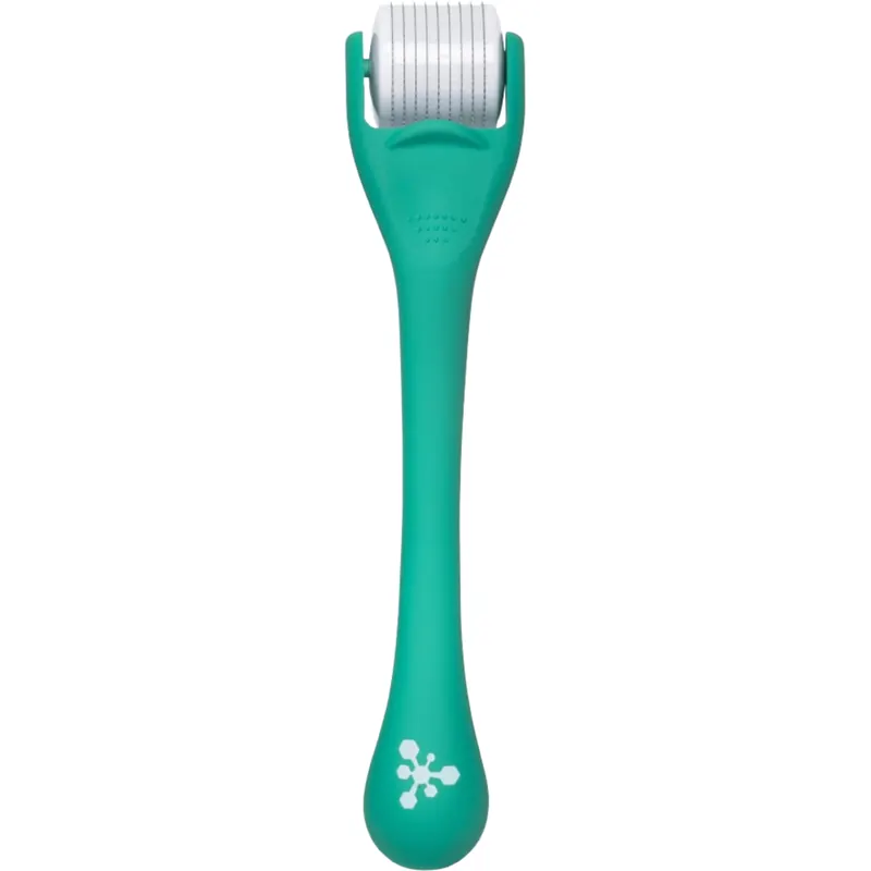 Neofollics Hair Growth Enhancing Scalp Roller