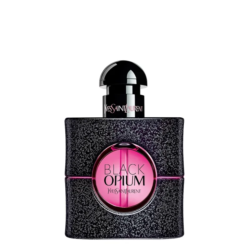 Neon 30ml YVES SAINT LAURENT | Pinalli
