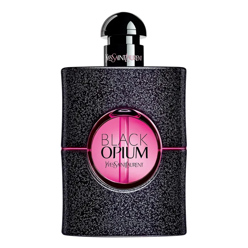 Neon 75ml YVES SAINT LAURENT | Pinalli
