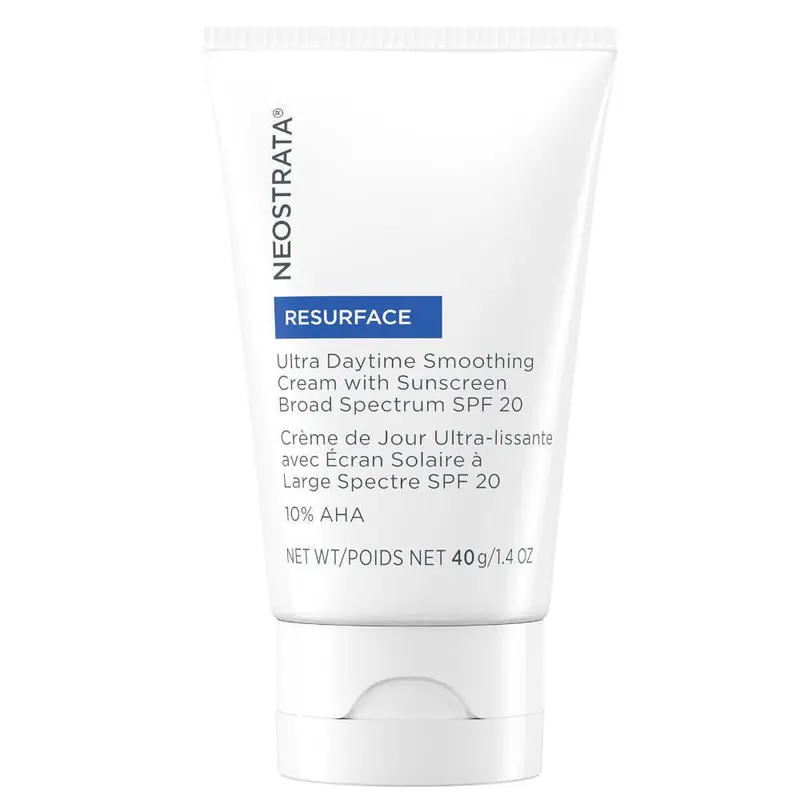 NeoStrata® Ultra Daytime Smoothing Cream SPF 20