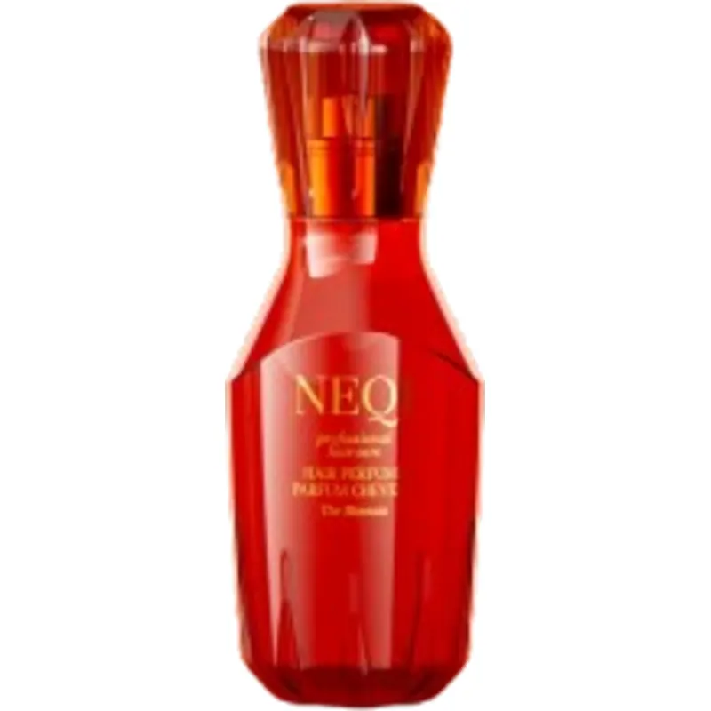 NEQI Hair Perfume The Blossom, 75 ml