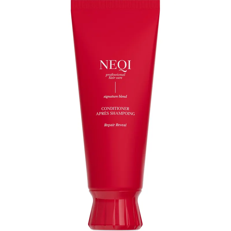 NEQI Repair Reveal Conditioner, 250 ml