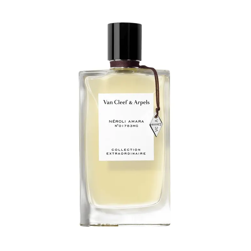Néroli Amara 75ml VAN CLEEF & ARPELS | Pinalli