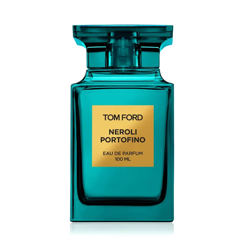 Neroli Portofino 100ml TOM FORD | Pinalli