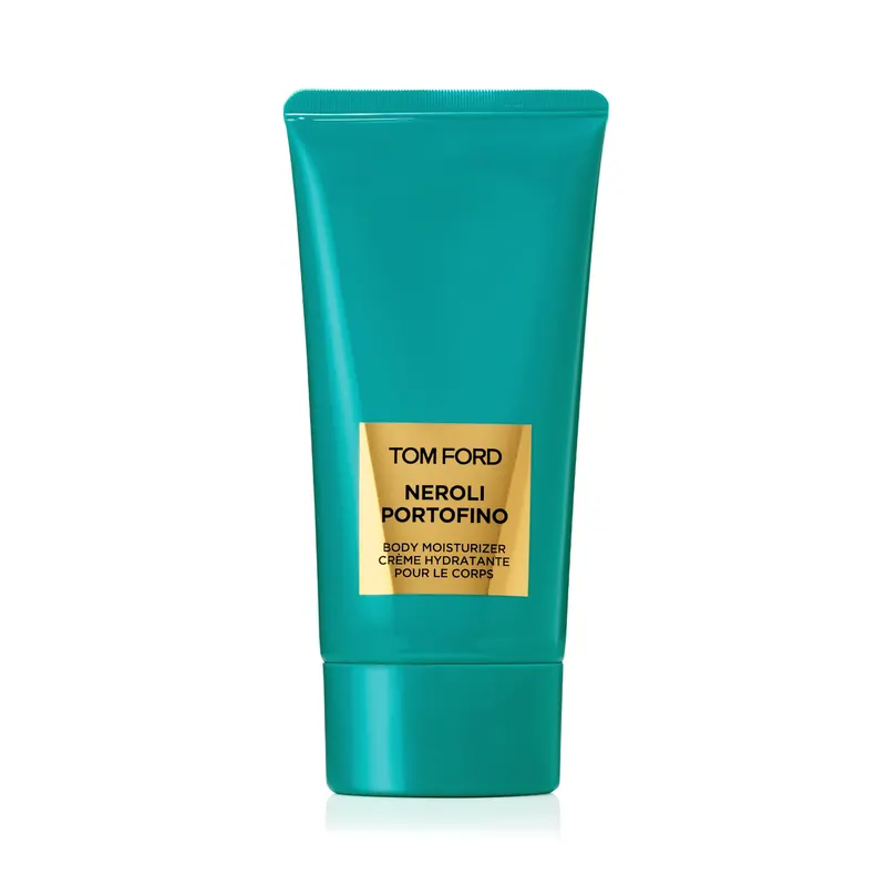 Neroli Portofino 150ml TOM FORD | Pinalli