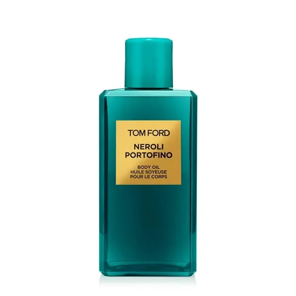 Neroli Portofino 250ml TOM FORD | Pinalli