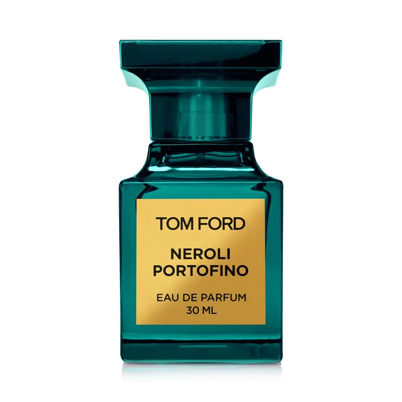 Neroli Portofino 30ml TOM FORD | Pinalli