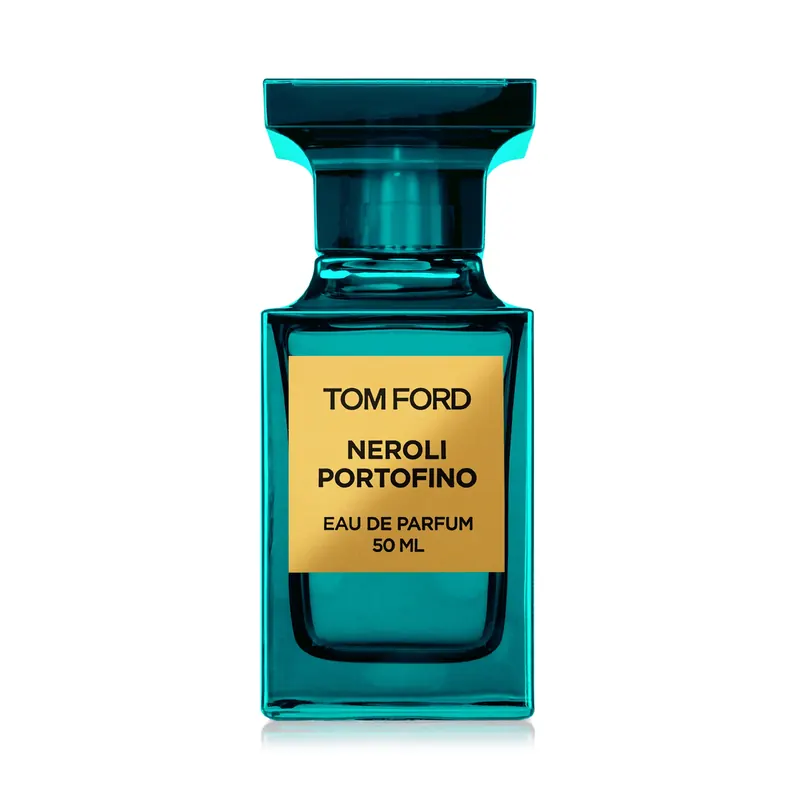 Neroli Portofino 50ml TOM FORD | Pinalli