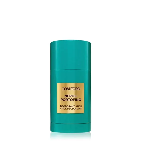 Neroli Portofino 75ml TOM FORD | Pinalli