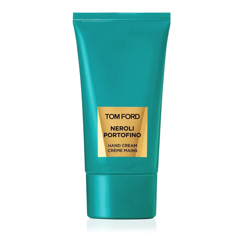 Neroli Portofino Hand Cream 75ml TOM FORD | Pinalli