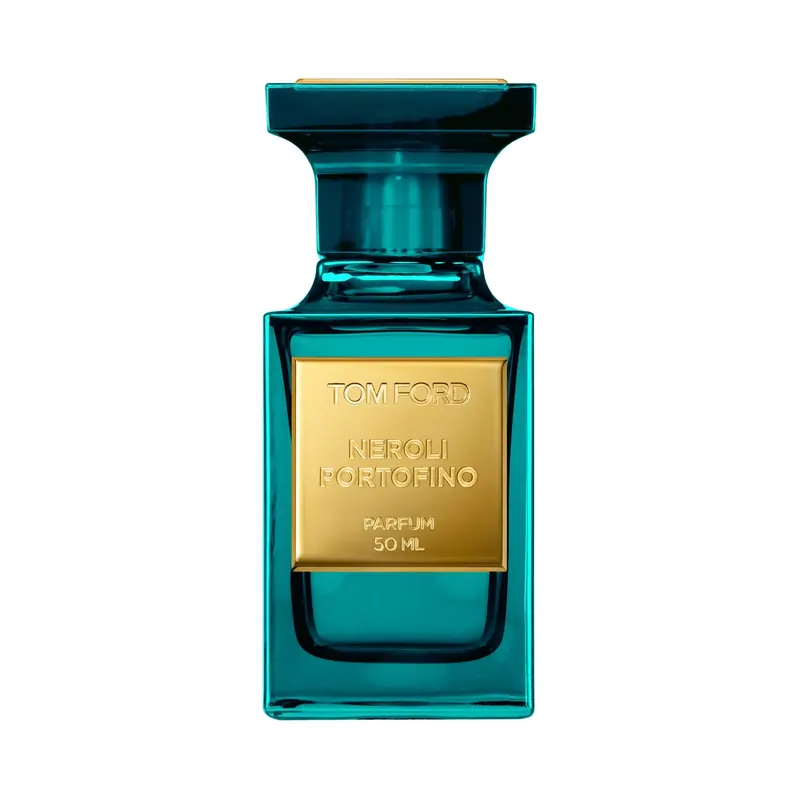 Neroli Portofino Parfum 50ml TOM FORD | Pinalli