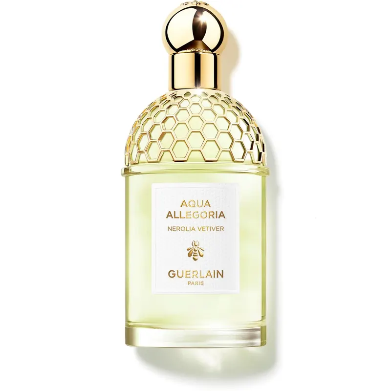 Nerolia Vetiver 125ml GUERLAIN | Pinalli