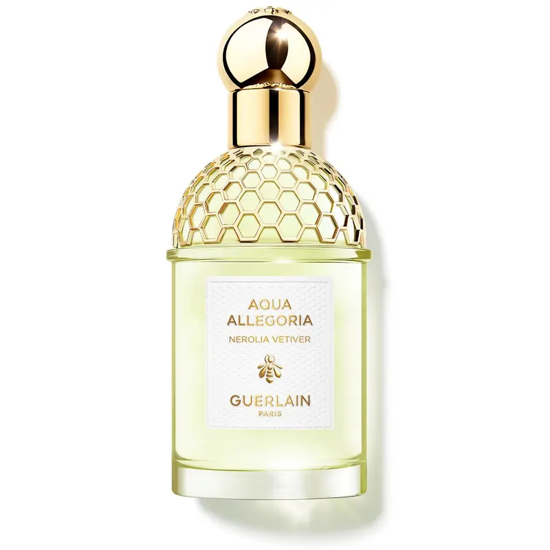 Nerolia Vetiver 75ml GUERLAIN | Pinalli