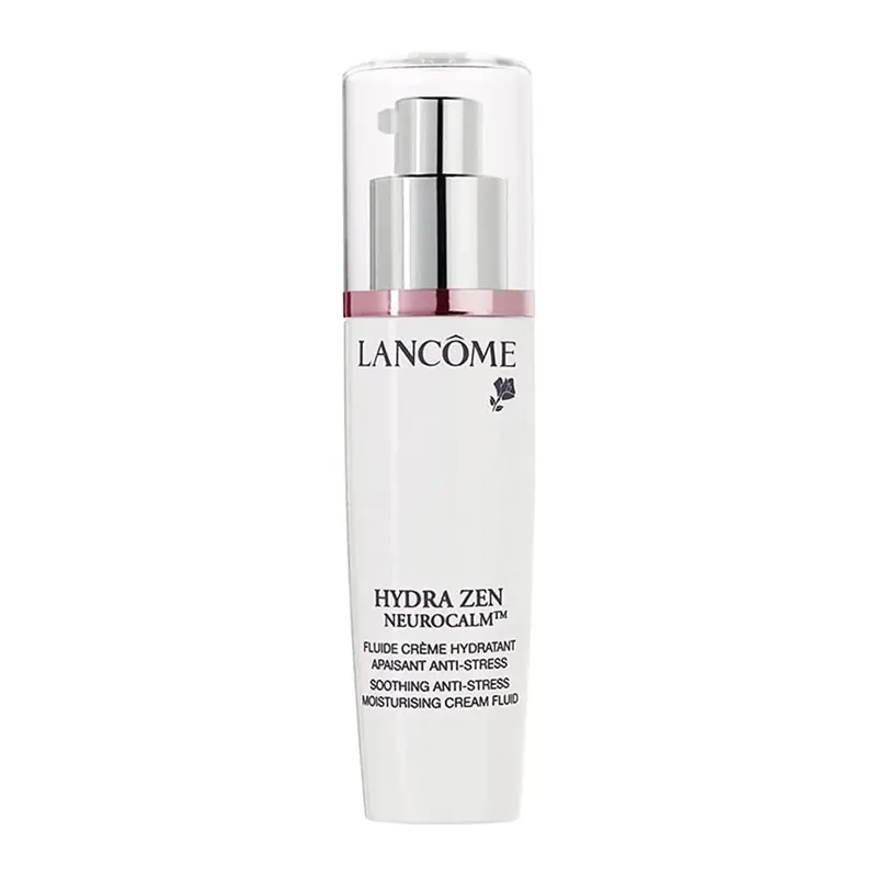 Neurocalm Fluide 50ml LANCÔME | Pinalli