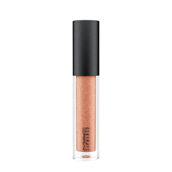 New Tinted Lipglass Beaux MAC | Pinalli